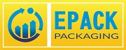 Epack Polymers